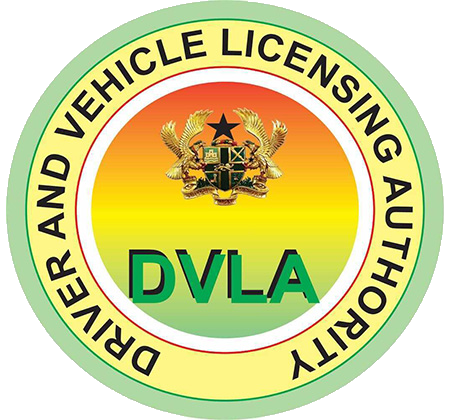 DVLA